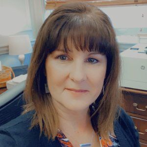 Meet your Posher, Paula